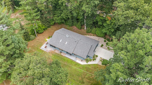 17211 Windchime Ct, West Olive, MI 49460 - photo 41