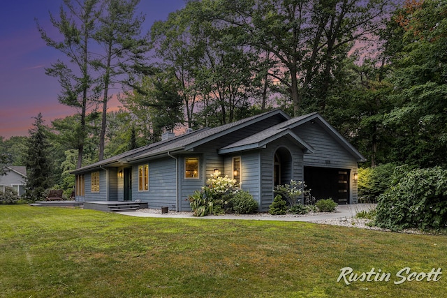 17211 Windchime Ct, West Olive, MI 49460 - photo 48