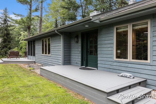 17211 Windchime Ct, West Olive, MI 49460 - photo 32