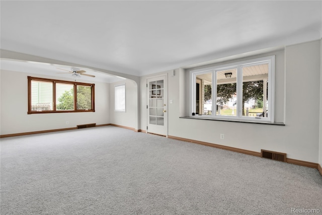 2920 4th St, Trenton, MI 48183 - photo 6