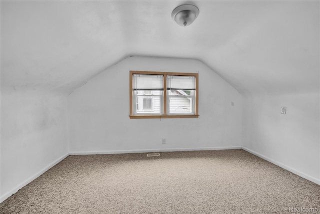 2920 4th St, Trenton, MI 48183 - photo 22