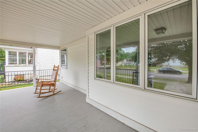 2920 4th St, Trenton, MI 48183 - photo 4