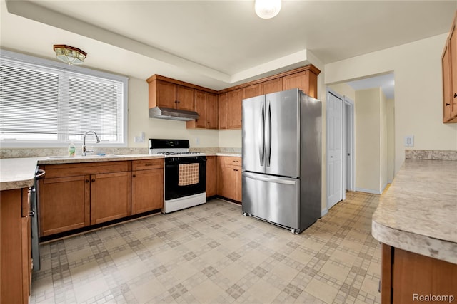 2920 4th St, Trenton, MI 48183 - photo 9