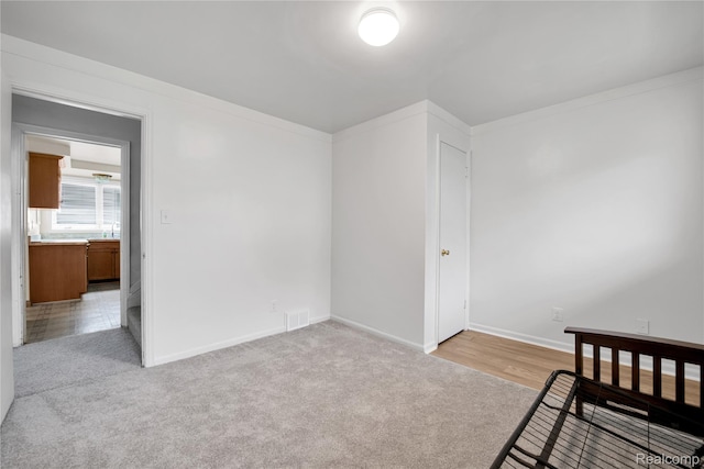 2920 4th St, Trenton, MI 48183 - photo 17