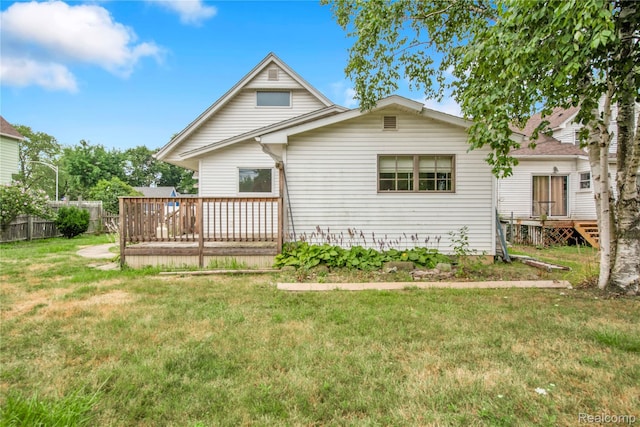 2920 4th St, Trenton, MI 48183 - photo 29