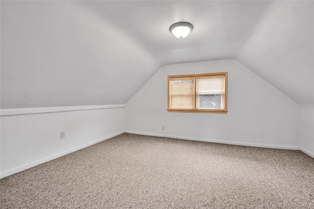 2920 4th St, Trenton, MI 48183 - photo 20