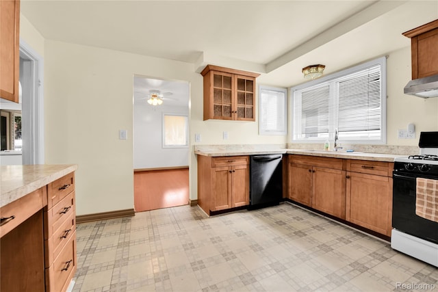 2920 4th St, Trenton, MI 48183 - photo 10