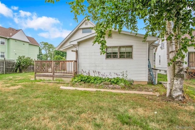 2920 4th St, Trenton, MI 48183 - photo 30
