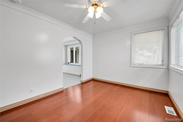 2920 4th St, Trenton, MI 48183 - photo 8