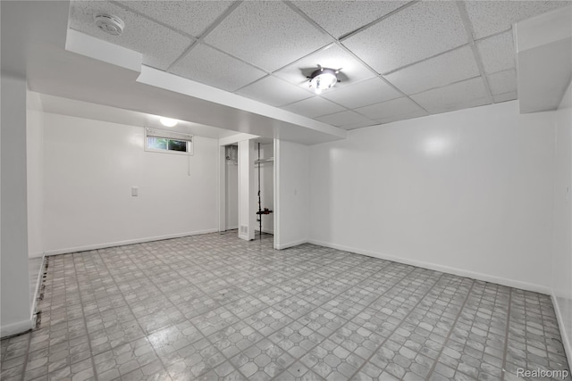 2920 4th St, Trenton, MI 48183 - photo 24
