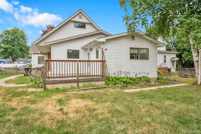 2920 4th St, Trenton, MI 48183 - photo 28