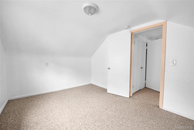 2920 4th St, Trenton, MI 48183 - photo 23