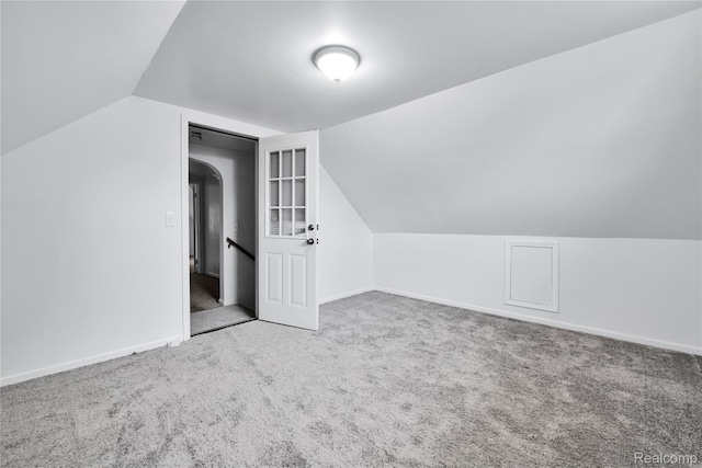 2920 4th St, Trenton, MI 48183 - photo 19