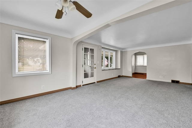 2920 4th St, Trenton, MI 48183 - photo 5