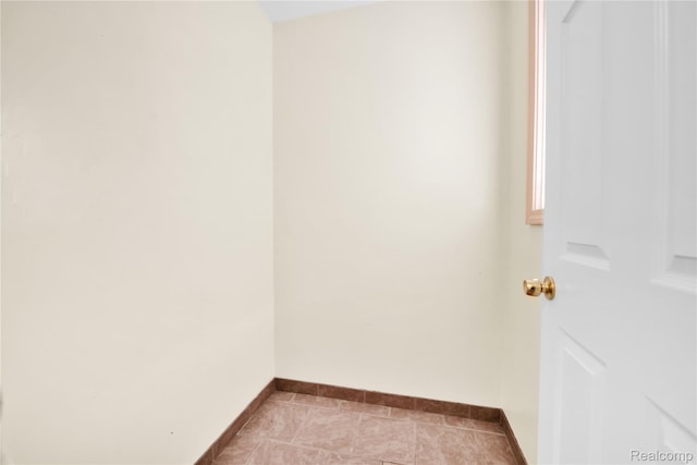 2920 4th St, Trenton, MI 48183 - photo 13