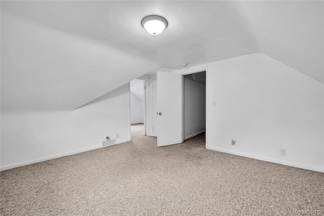 2920 4th St, Trenton, MI 48183 - photo 21