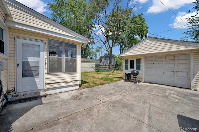 3560 Greenfield Rd, Berkley, MI 48072 - photo 14