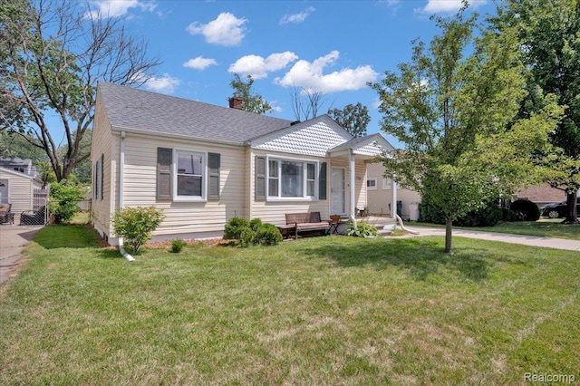 3560 Greenfield Rd, Berkley, MI 48072 - photo 1