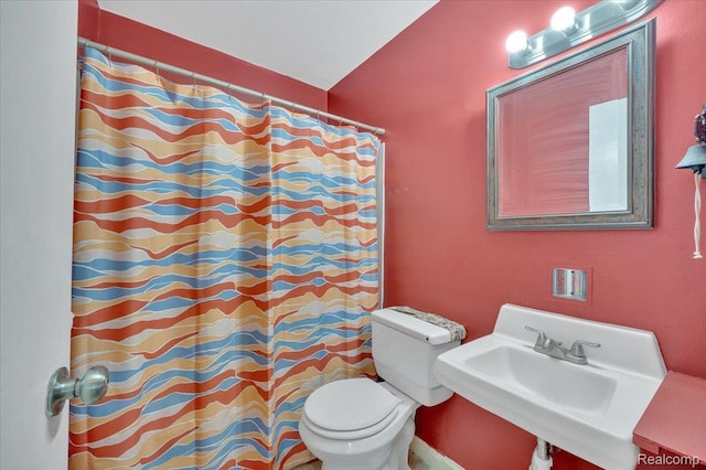 3560 Greenfield Rd, Berkley, MI 48072 - photo 8