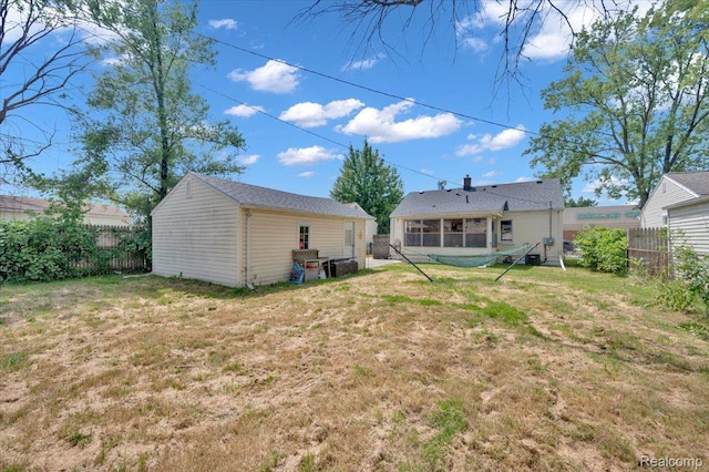 3560 Greenfield Rd, Berkley, MI 48072 - photo 16
