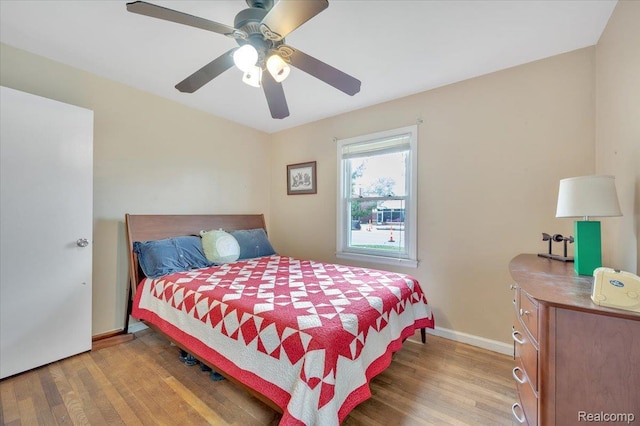 3560 Greenfield Rd, Berkley, MI 48072 - photo 7