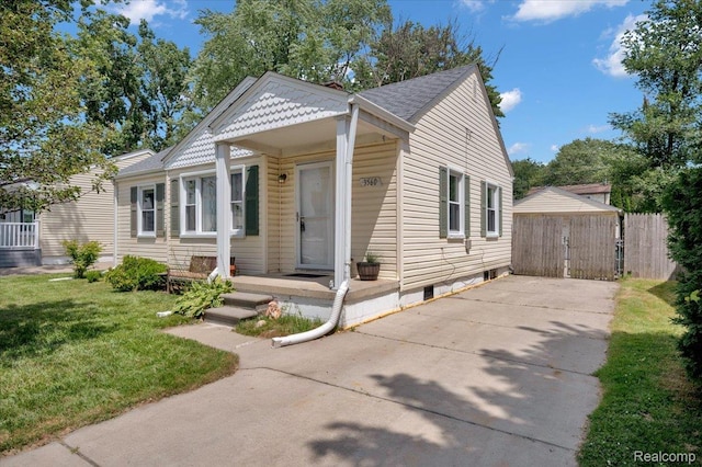 3560 Greenfield Rd, Berkley, MI 48072 - photo 2