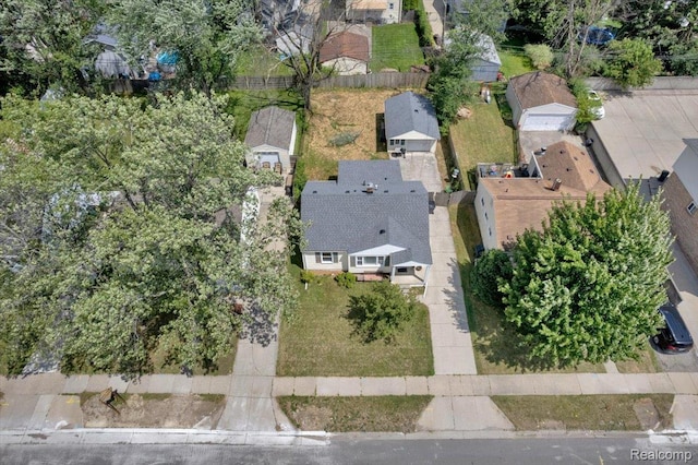 3560 Greenfield Rd, Berkley, MI 48072 - photo 18