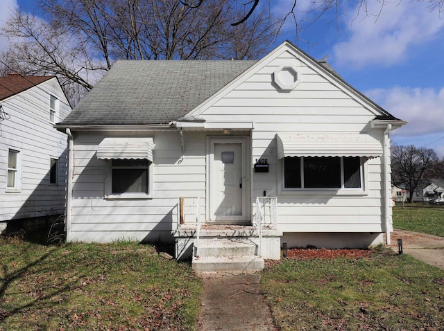 1406 Lincoln Ave, Flint, MI 48507 - photo 2