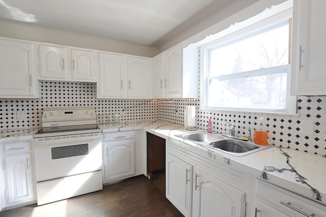 1406 Lincoln Ave, Flint, MI 48507 - photo 8