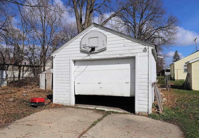 1406 Lincoln Ave, Flint, MI 48507 - photo 20