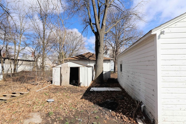 1406 Lincoln Ave, Flint, MI 48507 - photo 21