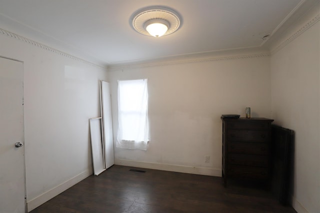 1406 Lincoln Ave, Flint, MI 48507 - photo 12