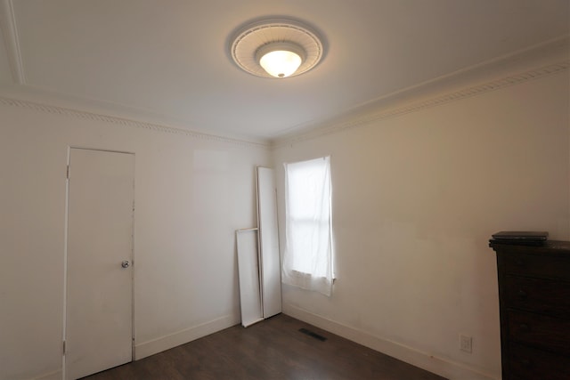 1406 Lincoln Ave, Flint, MI 48507 - photo 13