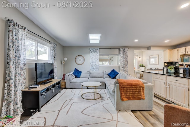 1021 N Altadena Ave, Royal Oak, MI 48067 - photo 14