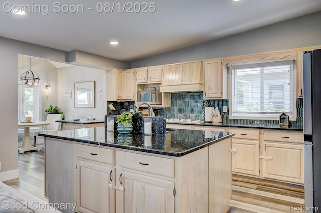 1021 N Altadena Ave, Royal Oak, MI 48067 - photo 16