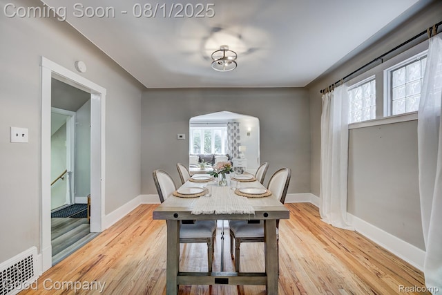 1021 N Altadena Ave, Royal Oak, MI 48067 - photo 12