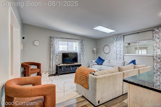 1021 N Altadena Ave, Royal Oak, MI 48067 - photo 15