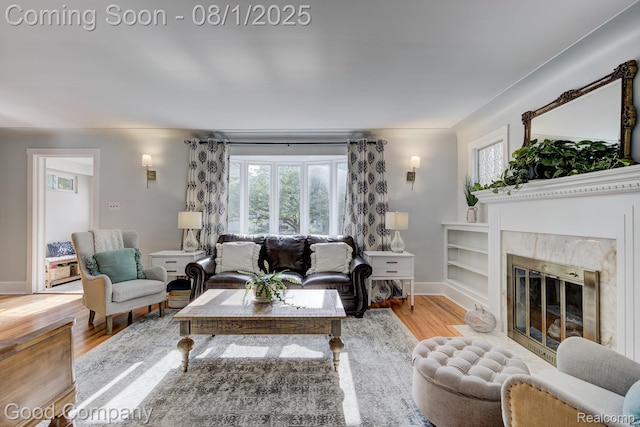 1021 N Altadena Ave, Royal Oak, MI 48067 - photo 8