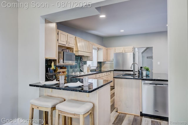 1021 N Altadena Ave, Royal Oak, MI 48067 - photo 22