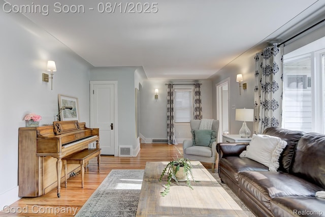 1021 N Altadena Ave, Royal Oak, MI 48067 - photo 9