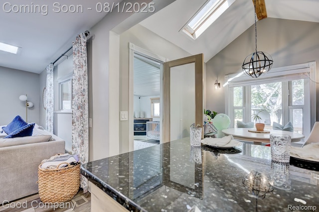 1021 N Altadena Ave, Royal Oak, MI 48067 - photo 24