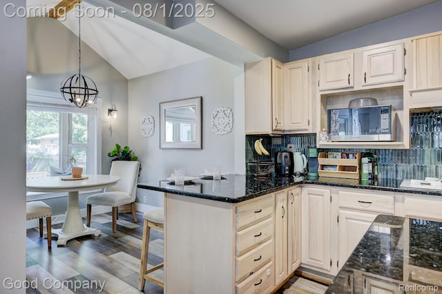1021 N Altadena Ave, Royal Oak, MI 48067 - photo 20