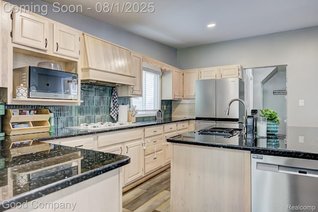 1021 N Altadena Ave, Royal Oak, MI 48067 - photo 23