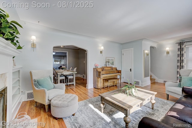 1021 N Altadena Ave, Royal Oak, MI 48067 - photo 10