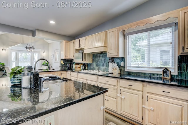 1021 N Altadena Ave, Royal Oak, MI 48067 - photo 17