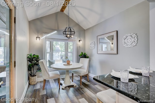 1021 N Altadena Ave, Royal Oak, MI 48067 - photo 21