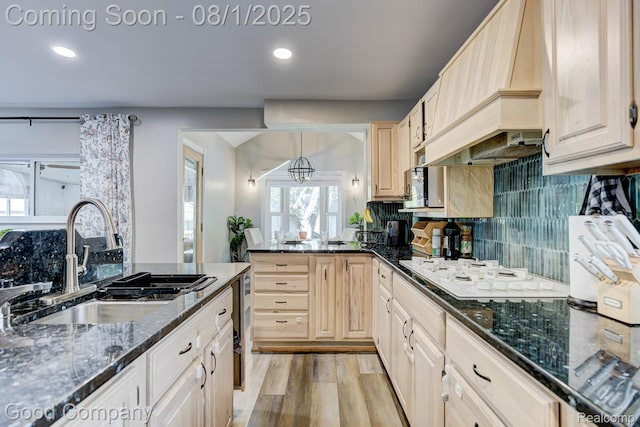 1021 N Altadena Ave, Royal Oak, MI 48067 - photo 18