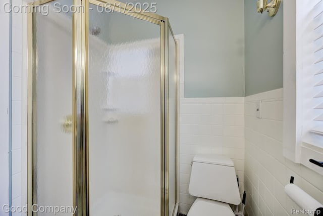 1021 N Altadena Ave, Royal Oak, MI 48067 - photo 30