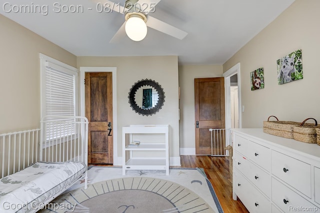1021 N Altadena Ave, Royal Oak, MI 48067 - photo 34