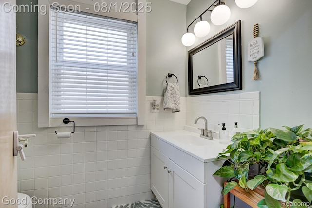 1021 N Altadena Ave, Royal Oak, MI 48067 - photo 29